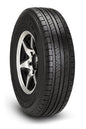 Carlstar Radial Trail HD Tires - 6H04561