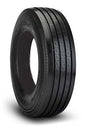 Carlstar CSL 16 Tires - 6H08111