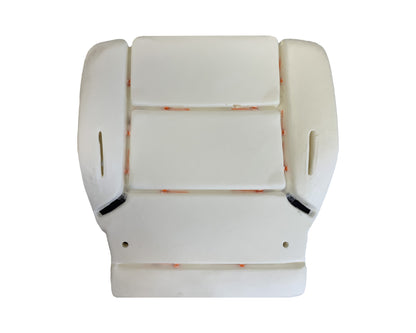2014 - 2018 Chevy Silverado Tahoe Suburban & GMC Yukon Driver OR Passenger Side Bottom Cushion Foam