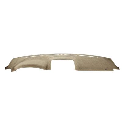 Covercraft DashMat Custom Dash Covers - 13620025