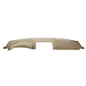 Covercraft DashMat Custom Dash Covers - 13620025