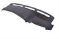 Covercraft DashMat VelourMat Custom Dash Covers - 719080076