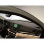 Covercraft DashMat SuedeMat Custom Dash Covers - 801490047