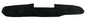 Covercraft DashMat SuedeMat Custom Dash Covers - 806680025