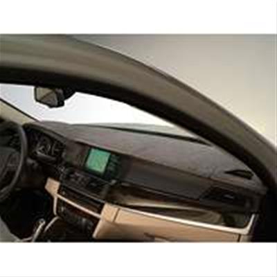 Covercraft DashMat Custom Dash Covers - 03990025