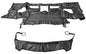 Colgan Custom-Fit Original Vehicle Bras - BC5855BC
