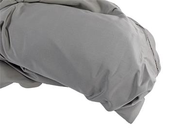 Covercraft Custom Fit Sunbrella Vehicle Covers - C16614D4