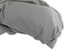 Covercraft Custom Fit Sunbrella Vehicle Covers - C16614D4