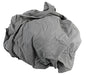 Covercraft Custom Fit Polycotton Vehicle Covers - C18123PD