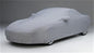 Covercraft Custom Fit WeatherShield HP Vehicle Covers - C18036PG