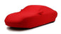 Covercraft Custom Fit Form-Fit Vehicle Covers - FF4434FB