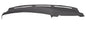 Covercraft DashMat Limited Edition Custom Dash Covers - 609660076