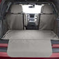 Covercraft Carhartt Custom Cargo Area Liners - PCC6297BN