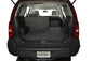 Covercraft Custom Cargo Area Liners - PCL6418BK