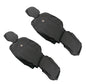 Covercraft Carhartt PrecisionFit Custom Seat Covers - S4476