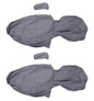 Covercraft SeatSaver Seat Covers - SS2299PCGY