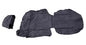 Covercraft SeatSaver Seat Covers - SS3354PCCH