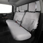Covercraft SeatSaver Seat Covers - SS8348PCGY