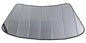Covercraft UVS100 Windshield Sunscreens - UV10076SV