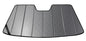 Covercraft UVS100 Premier Series Windshield Sunscreens - UV11444EC