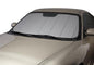 Covercraft UVS100 Windshield Sunscreens - UV11607SV