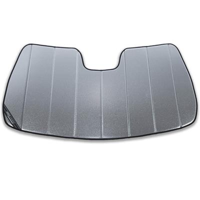 Covercraft UVS100 Premier Series Windshield Sunscreens - UV10925EC