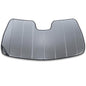 Covercraft UVS100 Premier Series Windshield Sunscreens - UV11444GS