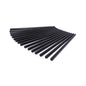 Comp Cams Magnum Pushrods: 5/16 Diameter, 7.800" Length Stock, CS