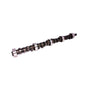 COMP Cams Camshaft A8 320H-8 10-213-5