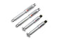 Belltech Shock Set Street Performance