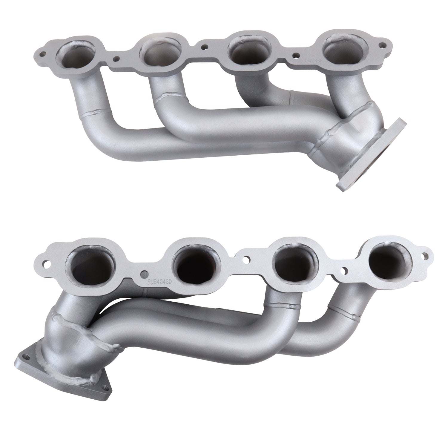 4048_Titanium_1500x1500_v3.jpg