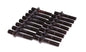 Comp Cams ROCKER STUDS 3/8" HI-TECH