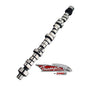 Comp Cams CRS 291T HR-107 MT THUMPR CAMSHAFT