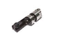 Comp Cams .875 Dia .180 Offset Right