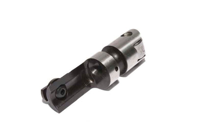 Comp Cams .904 Diameter .210 Offset Right