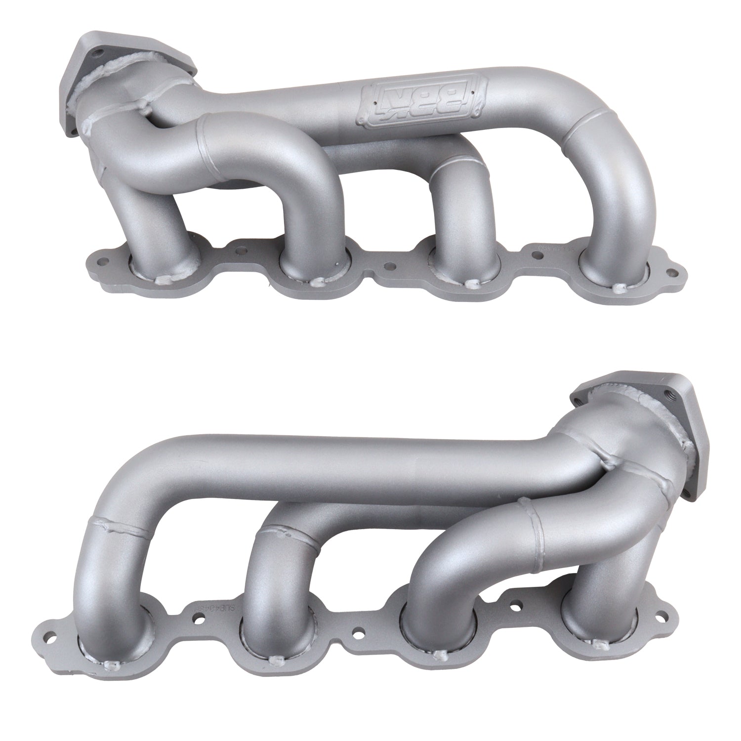 4048_Titanium_1500x1500_v4.jpg