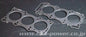 HKS Nissan GT-R 96mm Bore Metal Stopper Head Gasket Set