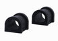 Whiteline Sway Bar - Mount Service Kit