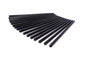Comp Cams HI-TECH PUSHROD 5/16 8.025