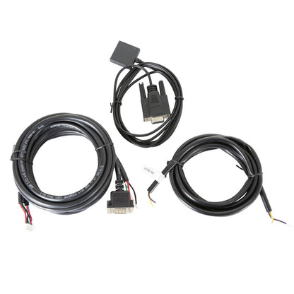 AEM Electronics Speedometer Gauge