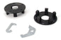 Comp Cams Kit, Ford 3v Cam Phaser Limiter Plate