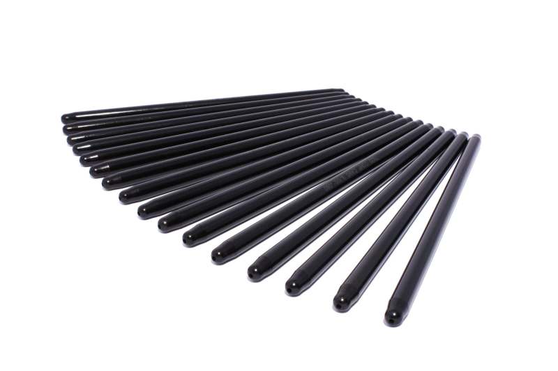 Comp Cams HI-TECH PUSHROD 3/8 9.050 062B5