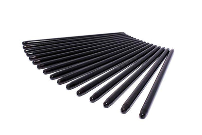 Comp Cams HI-TECH PUSHROD 3/8 9.050 062B5