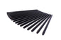 Comp Cams HI-TECH PUSHROD 3/8 9.050 062B5
