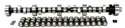 Comp Cams FW XE274HR-12 Cam & Lifter Kit
