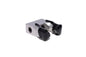 Comp Cams 1.680 Spring Seat Cutter For .560" Guide
