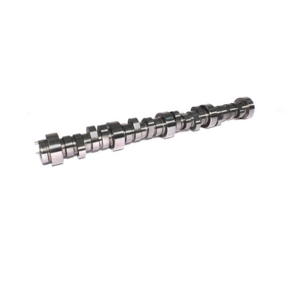 Comp Cams Camshaft, GM LS SINGLE BOLT