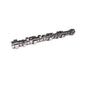 Comp Cams Camshaft, GM LS SINGLE BOLT