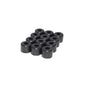 Comp Cams 11/32 UMBRELLA SEAL
