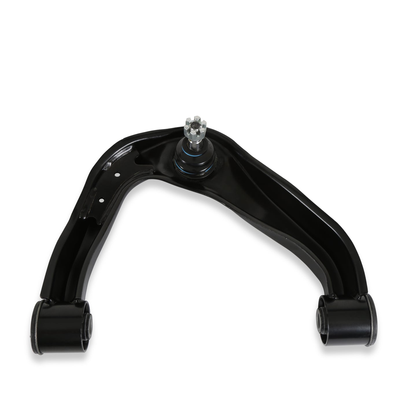 Proforged Suspension Control Arm And Ball Joint Assembly 108-10121